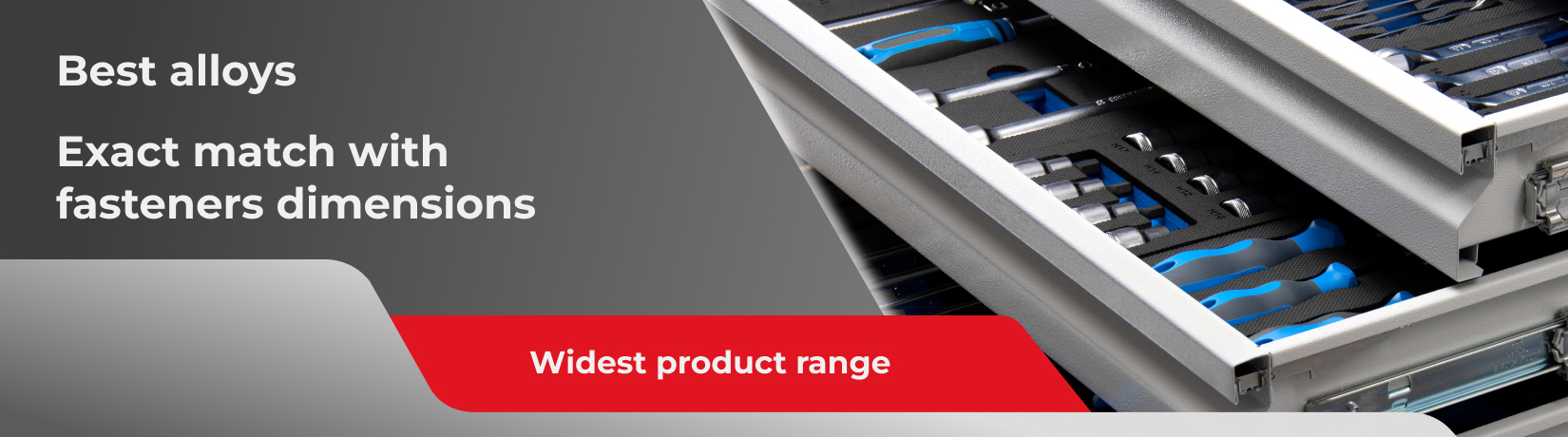 products__image